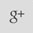 googleplus